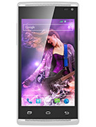 Best available price of XOLO A500 Club in Poland