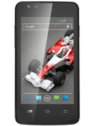 Best available price of XOLO A500L in Poland