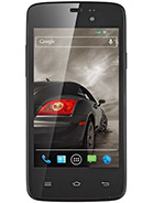 Best available price of XOLO A500S Lite in Poland
