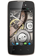 Best available price of XOLO A510s in Poland
