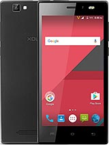 Best available price of XOLO Era 1X in Poland