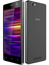 Best available price of XOLO Era 4G in Poland