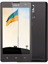 Best available price of XOLO Era in Poland