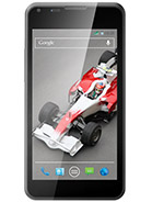 Best available price of XOLO LT900 in Poland