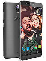 Best available price of XOLO One HD in Poland