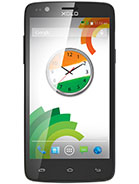 Best available price of XOLO One in Poland
