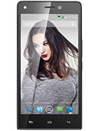 Best available price of XOLO Opus 3 in Poland
