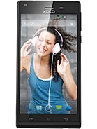 Best available price of XOLO Opus HD in Poland