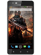 Best available price of XOLO Play 6X-1000 in Poland