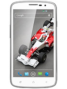 Best available price of XOLO Q1000 Opus in Poland
