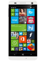 Best available price of XOLO Win Q1000 in Poland