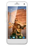 Best available price of XOLO Q1000s plus in Poland