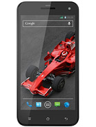 Best available price of XOLO Q1000s in Poland