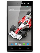 Best available price of XOLO Q1010 in Poland