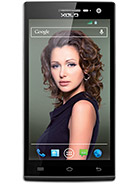 Best available price of XOLO Q1010i in Poland
