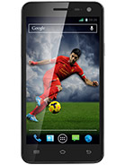 Best available price of XOLO Q1011 in Poland