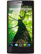 Best available price of XOLO Q1020 in Poland