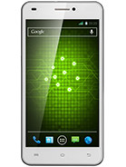Best available price of XOLO Q1200 in Poland