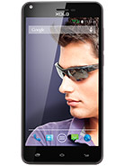 Best available price of XOLO Q2000L in Poland