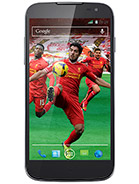 Best available price of XOLO Q2500 in Poland