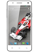 Best available price of XOLO Q3000 in Poland
