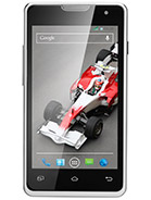 Best available price of XOLO Q500 in Poland
