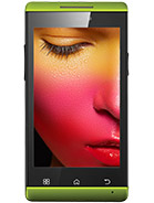 Best available price of XOLO Q500s IPS in Poland