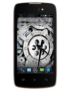 Best available price of XOLO Q510s in Poland