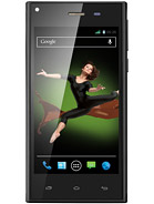 Best available price of XOLO Q600s in Poland