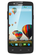 Best available price of XOLO Q610s in Poland