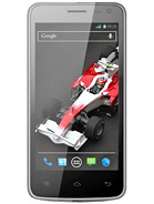 Best available price of XOLO Q700i in Poland