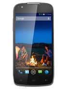 Best available price of XOLO Q700s plus in Poland