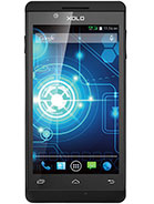 Best available price of XOLO Q710s in Poland