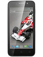 Best available price of XOLO Q800 X-Edition in Poland