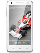 Best available price of XOLO Q900 in Poland