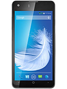 Best available price of XOLO Q900s in Poland