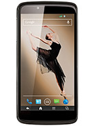 Best available price of XOLO Q900T in Poland