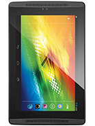 Best available price of XOLO Play Tegra Note in Poland