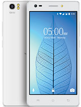 Best available price of Lava V2 3GB in Poland