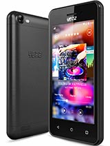 Best available price of Yezz Andy 4E4 in Poland