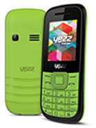 Best available price of Yezz Classic C21A in Poland