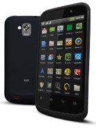 Best available price of Yezz Andy 3G 4-0 YZ1120 in Poland