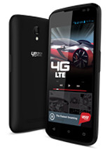 Best available price of Yezz Andy 4-5EL LTE in Poland