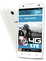 Best available price of Yezz Andy 5E LTE in Poland