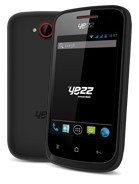 Best available price of Yezz Andy A3-5 in Poland