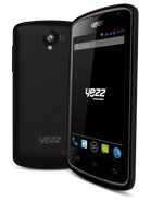 Best available price of Yezz Andy A4 in Poland