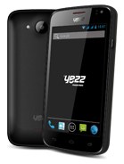 Best available price of Yezz Andy A4-5 in Poland
