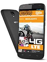 Best available price of Yezz Andy C5E LTE in Poland