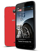 Best available price of Yezz Andy C5QL in Poland