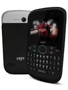 Best available price of Yezz Bono 3G YZ700 in Poland